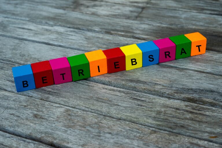 Betirebsrat1-Mobile