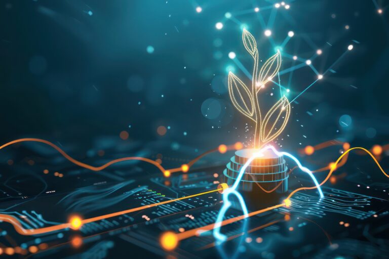 AdobeStock_888384421-Mobile