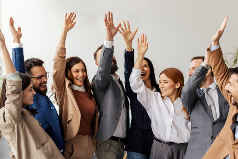 AdobeStock_1410890468-Mobile